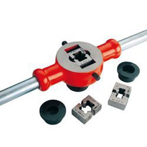 Pipe Dies Set BSP or Conduit