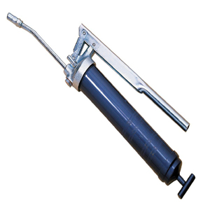Grease Gun