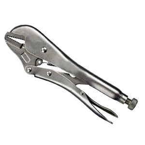 Vice Grip Plier