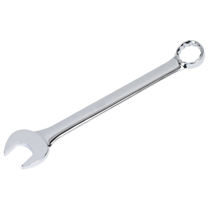 Combination Spanner