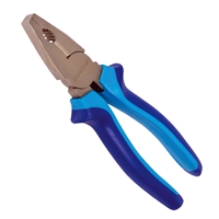 plier