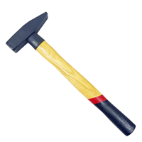 Hammer