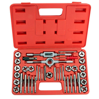 Die Set
