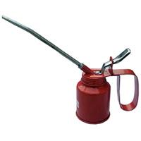 Oil Can