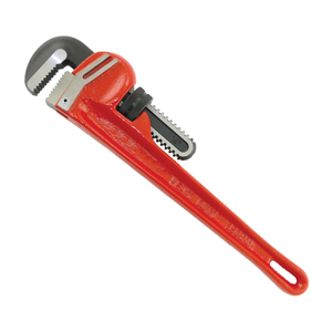 Adjustable Wrench 